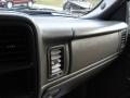 2006 Silverado 2500HD LT Crew Cab 4x4 #30