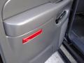 2006 Silverado 2500HD LT Crew Cab 4x4 #31