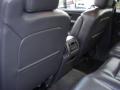 2006 Silverado 2500HD LT Crew Cab 4x4 #32