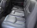 2006 Silverado 2500HD LT Crew Cab 4x4 #33