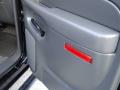2006 Silverado 2500HD LT Crew Cab 4x4 #34