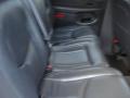 2006 Silverado 2500HD LT Crew Cab 4x4 #35