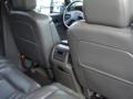2006 Silverado 2500HD LT Crew Cab 4x4 #36