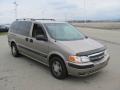 2004 Venture LT #4 2004 Venture LT #4