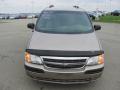 2004 Venture LT #5 2004 Venture LT #5