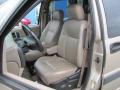 2004 Venture LT #9 2004 Venture LT #9