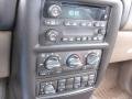 2004 Venture LT #15 2004 Venture LT #15