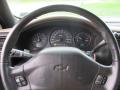 2004 Venture LT #17 2004 Venture LT #17