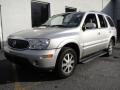 2006 Rainier CXL AWD #1