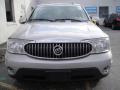 2006 Rainier CXL AWD #2