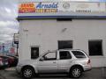 2006 Rainier CXL AWD #3