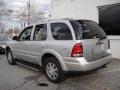 2006 Rainier CXL AWD #4