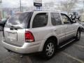 2006 Rainier CXL AWD #5