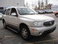 2006 Rainier CXL AWD #6