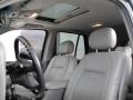 2006 Rainier CXL AWD #9