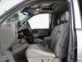 2006 Rainier CXL AWD #10