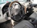 2006 Rainier CXL AWD #11