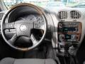 2006 Rainier CXL AWD #12