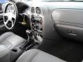 2006 Rainier CXL AWD #13