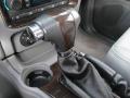 2006 Rainier CXL AWD #15