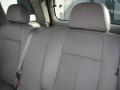 2006 Rainier CXL AWD #16