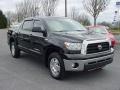 2008 Tundra TRD CrewMax 4x4 #1