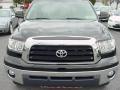 2008 Tundra TRD CrewMax 4x4 #2