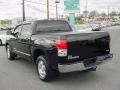 2008 Tundra TRD CrewMax 4x4 #4