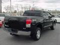 2008 Tundra TRD CrewMax 4x4 #5