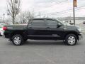 2008 Tundra TRD CrewMax 4x4 #6