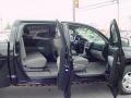 2008 Tundra TRD CrewMax 4x4 #7