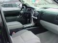 2008 Tundra TRD CrewMax 4x4 #8
