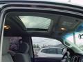 2008 Tundra TRD CrewMax 4x4 #9