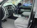 2008 Tundra TRD CrewMax 4x4 #10