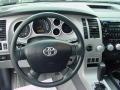 2008 Tundra TRD CrewMax 4x4 #11