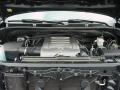 2008 Tundra TRD CrewMax 4x4 #12