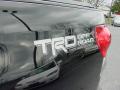 2008 Tundra TRD CrewMax 4x4 #13
