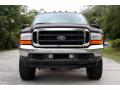 2001 F350 Super Duty Lariat Crew Cab 4x4 #11