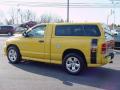 2004 Ram 1500 SLT Rumble Bee Regular Cab #4