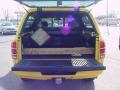 2004 Ram 1500 SLT Rumble Bee Regular Cab #6