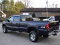 2005 Silverado 2500HD LT Crew Cab 4x4 #3