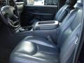 2005 Silverado 2500HD LT Crew Cab 4x4 #4