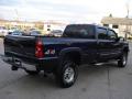 2005 Silverado 2500HD LT Crew Cab 4x4 #6