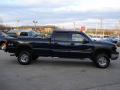 2005 Silverado 2500HD LT Crew Cab 4x4 #7