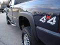 2005 Silverado 2500HD LT Crew Cab 4x4 #14