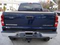 2005 Silverado 2500HD LT Crew Cab 4x4 #15