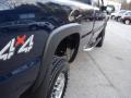 2005 Silverado 2500HD LT Crew Cab 4x4 #18