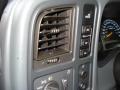 2005 Silverado 2500HD LT Crew Cab 4x4 #22