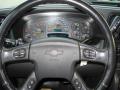 2005 Silverado 2500HD LT Crew Cab 4x4 #24