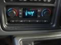 2005 Silverado 2500HD LT Crew Cab 4x4 #27